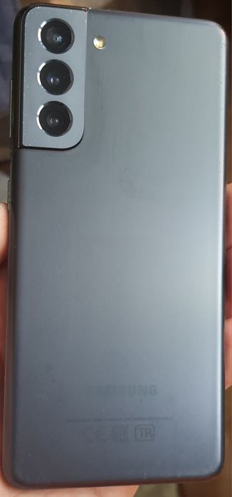 Планшет Samsung S21 5G, S20FE, 8/128, 8/256