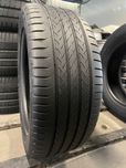 Opona letnia 225/55/R18 Continental EcoContact 6Q / 2023r - 1 sztuka