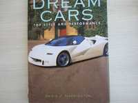 Dream Cars: Top Style and Performance — Автомобили Мечты: Лучший Стиль