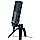 RØDE NT-USB Microfone