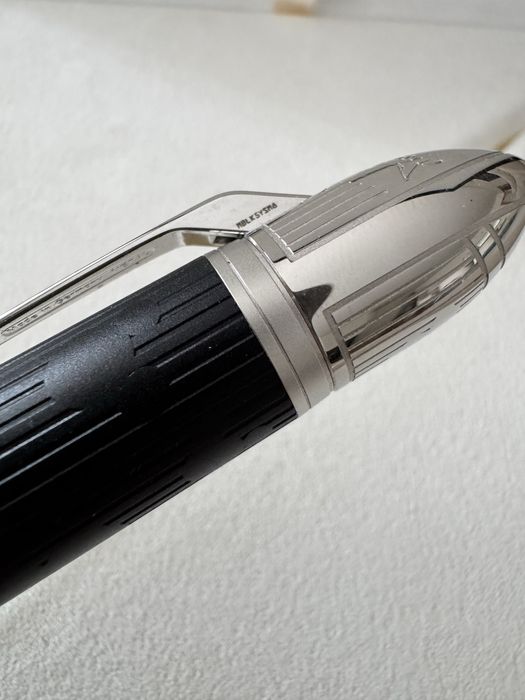 Caneta Walt Disney Special Edition