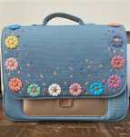 Tornister / Plecak Jeune Premier It Bag Mini