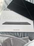 Samsung Galaxy Tab S9 Ultra