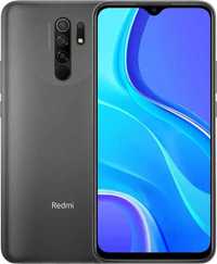 Telefon Xiaomi Redmi 9 4/64gb