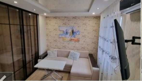 Покупателю! Продам 1к.из.квартиру ЖК Ньютона!