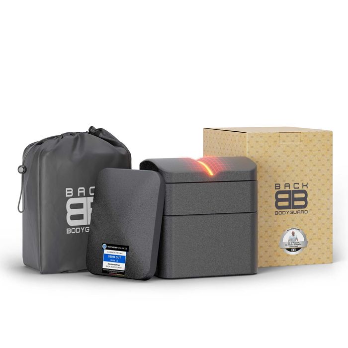 Nowy zestaw do rozciągania/kostki/klocki/plecy/joga/ćwiczenia/!4225!