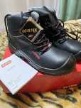 Sprzedam buty robocze firmy ELTEN