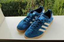adidas Originals Gazelle