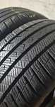 2x 225 40R18 Vredestein Quatrac Pro Wielosezon
