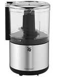Wmf Cromargan Rozdrabniacz, Szary, 0.4 l