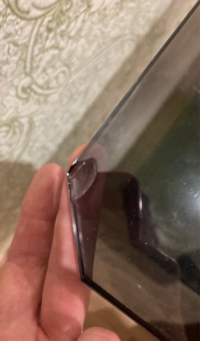 Тумба під телевізор/столик дзеркало в подарунок