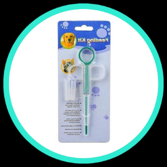 Акція!!! Вакцинація прививка собак, котів ветлікар на Святошинській