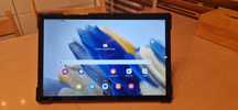 Tablet Galaxy tab sm-x200