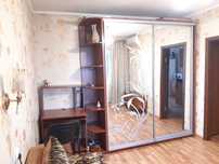 Ярослава Мудрого/Королева,уютная светлая квартира, кондиционер