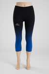 Legginsy kalenji rozmiar S