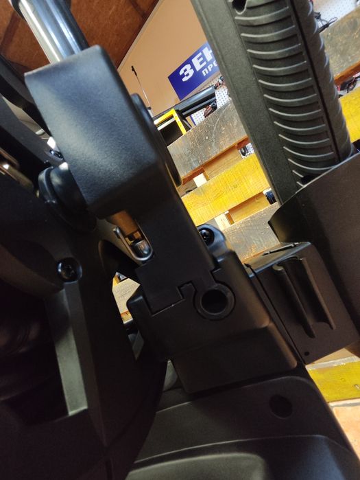 Мойка высокого давления DeWALT DXPW001M/Бесщеточная/135Бар/гарантия2г