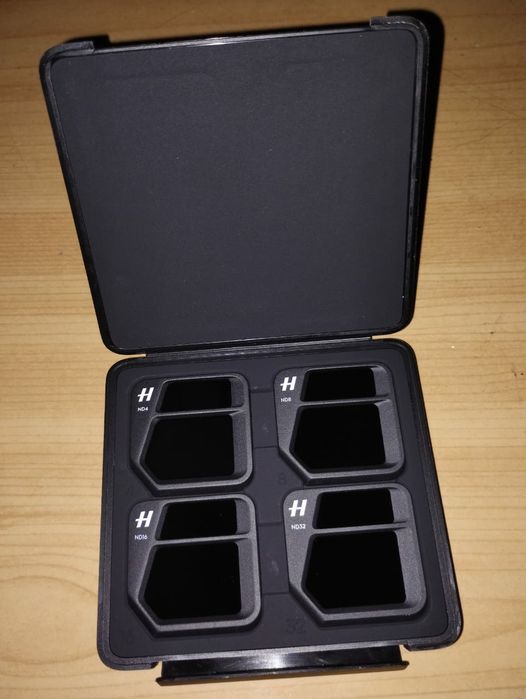 Запчастини до мавіка