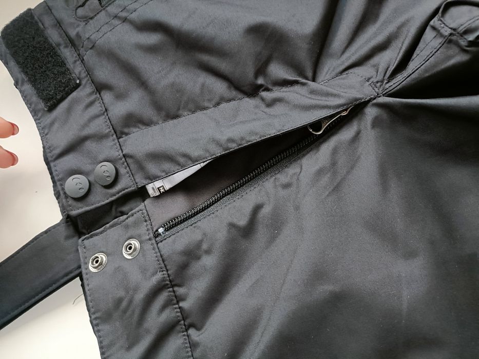 Calças de ski de criança