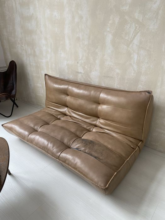 Sofa pikowana sklum rozkładana Wrocław