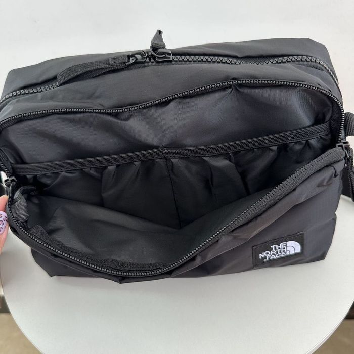 Сумка через плече The North Face / барсетка