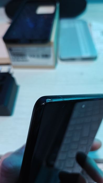 Motorola Edge 50 Pro 12/512GB Global