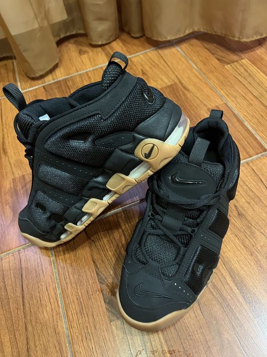 Кросовки Nike Air