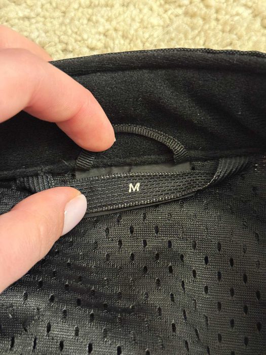 Мотокуртка летняя Revit Torque, разм 50(М) и XXL (56)