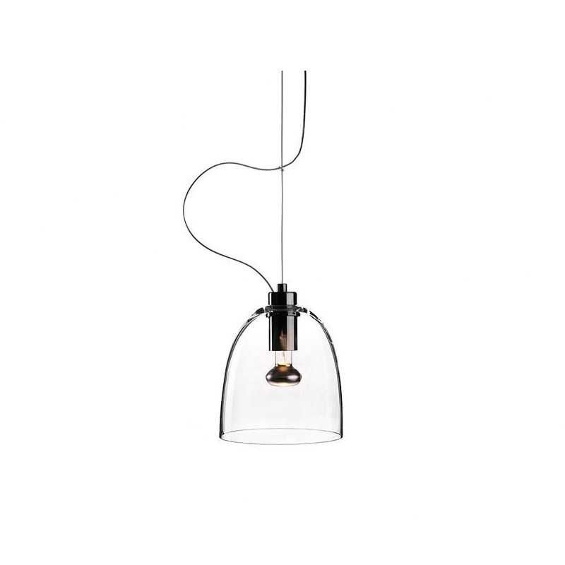 Designerska lampa SOTTO LUCE AWA 2/S