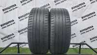 Шини 225/40 R 18 Michelin Pilot Sport 4. Літо пара. Колеса склад.