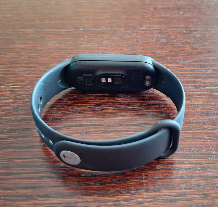Opaska Mi Band 6 Xiaomi