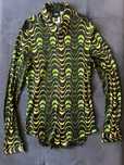 Koszula  Versace Jeans Couture stan idealny Okazja