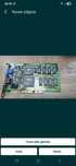 Karta VooDoo 1 Diamond Monster 3dfx