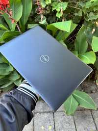 Ноутбук Dell latitude 5400, intel core i5 , новий , бізнес ноутбук