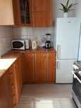 Apartament do wynajęcia centrum.