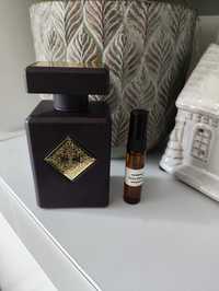 Side Effect Initio Parfums Prives 5ml