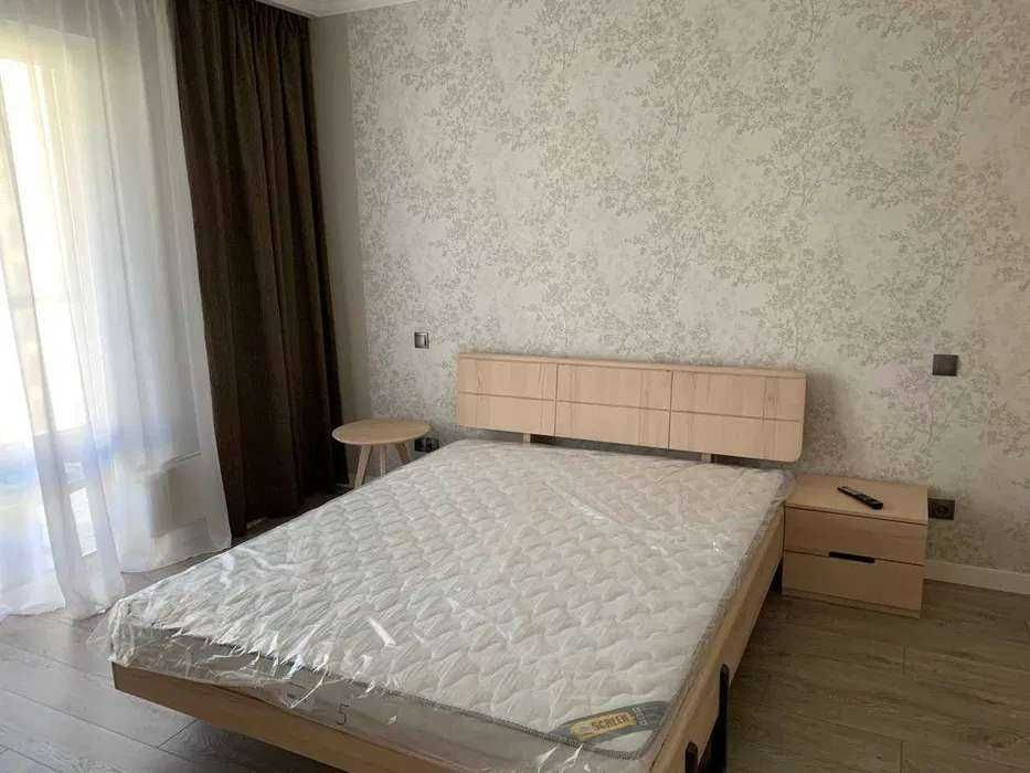 Оренда 1к вкартири в ЖК Паркленд