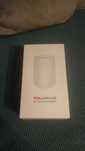 Router TCLLINKHUB LTE Cat13 Home Stadion HH130