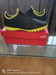 Buty puma roz 40.5