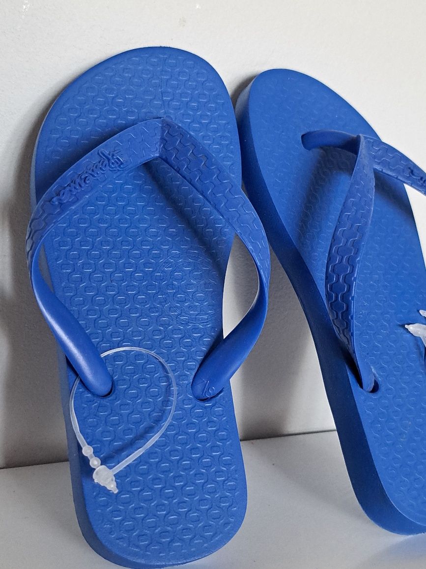 Nowe Japonki r 29/30 ipanema