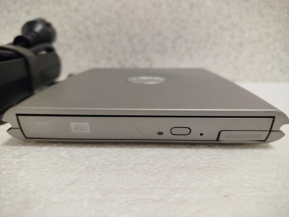 Dell Latitide D430 12,1 cala jak nowy