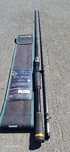 Продам спиннинг Major Craft Benkei BIC-702H (кастинговый)