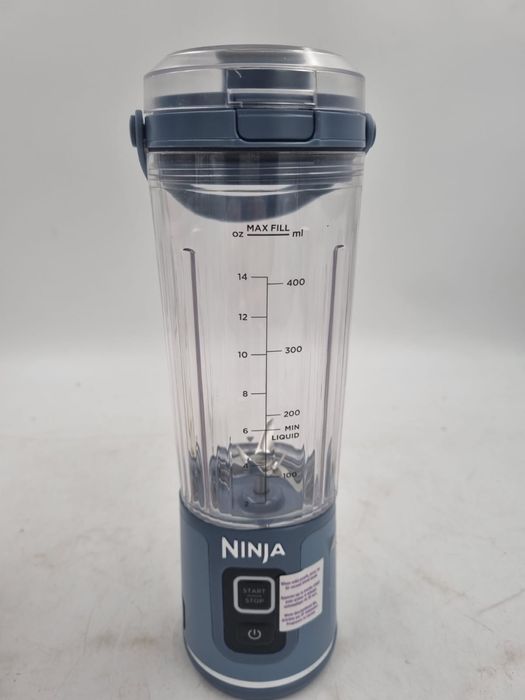 Ninja Blast blender przenośny BC151EUNV