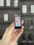iPod nano 7-gen 16gb Space Gray