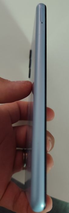 Samsung Galaxy A13 5g