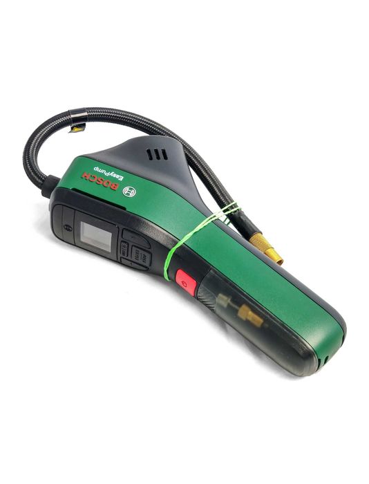 Pompka akumulatorowa Bosch EasyPump 3