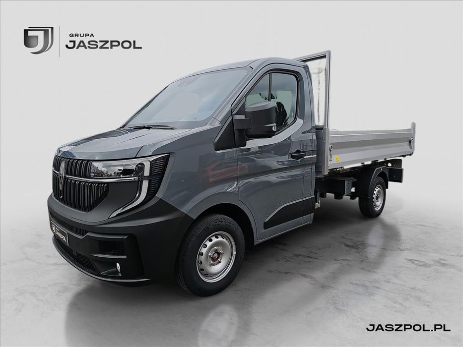 Renault master  titleOtoMoto