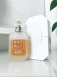 Kayali The Wedding Silk Santal 50ml perfumy