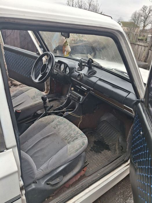 продам жыгу 2106