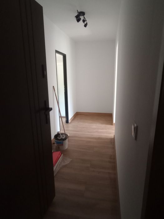 Usługi remontowo budowlane. Złota rączka