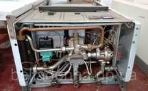 Газовий Котел Вайллант Т4 ,Vaillant T4 Стан Нового!!!